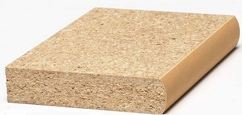 Okal Particle Board